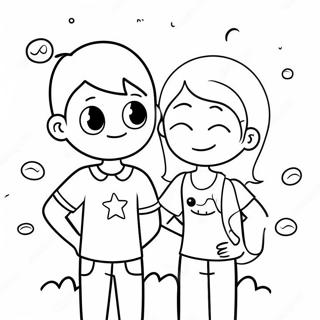 Hnaarabaaysiithiimmitrphaaphttaankaarklanaeklng 127219-60776