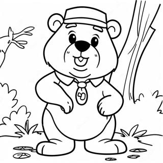 Hmiioyki 127500-61111