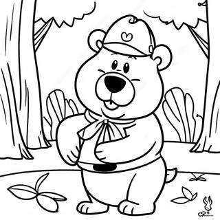 Hmiioyki 127500-61112