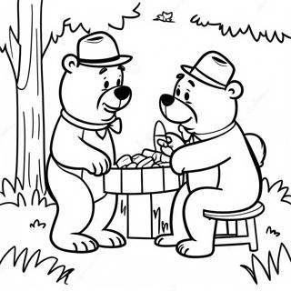 Chaakpiknikkhnghmiioyki 127501-61113