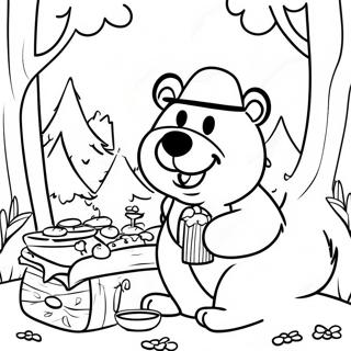 Chaakpiknikkhnghmiioyki 127501-61115