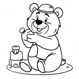 Hmiioykikinnamphueng 127504-60998