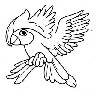 Nkmaakhwthiisngaangaambinsuungrabaaysii 127785-61338