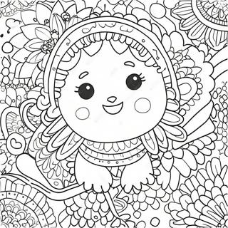 Hnaarabaaysiilwdlaayokhrechtnaarak 128068-61555