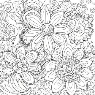 Hnaarabaaysiidkaimokhrechtthiimiisiisan 128069-61557