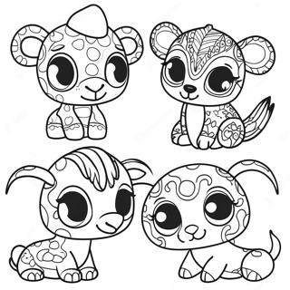 Hnaarabaaysiisatwthaknaarak 128070-61564