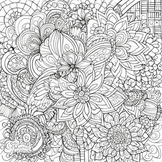 Hnaarabaaysiimnthlthakthiichabchn 128071-61565