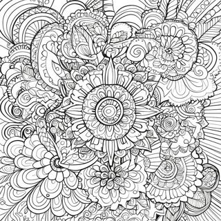 Hnaarabaaysiimnthlthakthiichabchn 128071-61566