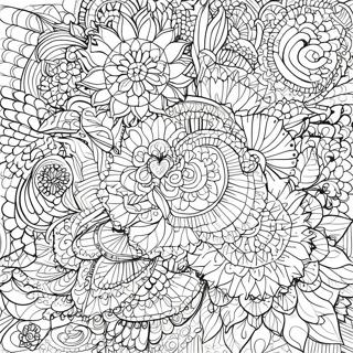 Hnaarabaaysiimnthlthakthiichabchn 128071-61567