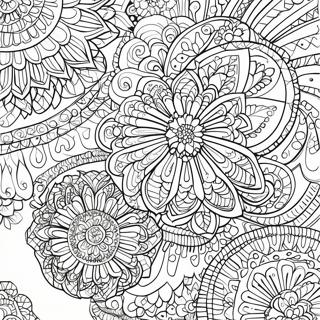 Hnaarabaaysiimnthlthakthiichabchn 128071-61568