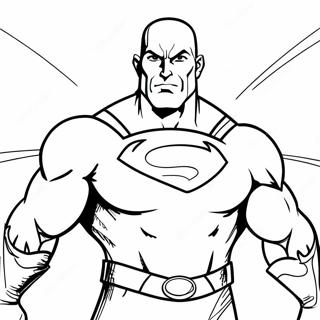 Hnaarabaaysiiaeblkhdamthiithrngphlang 128096 61582