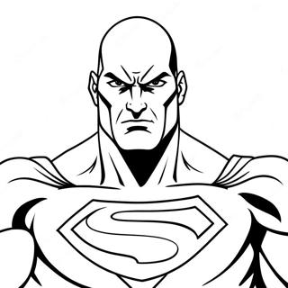 Hnaarabaaysiiaeblkhdamthiithrngphlang 128096 61583