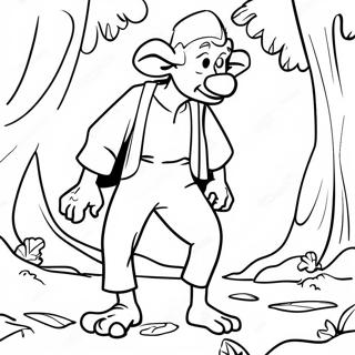 Bfg Ainpaaewthmntr Rabaaysii 128149-61627