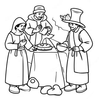 Las Posadas Rabaaysii 128171-61630