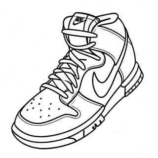 Rngethaa Nike Dunks Thiimiisiisan Rabaaysii 128197-61653