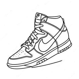 Nike Dunks Khlaassikainkhnathamkicchkrrm Rabaaysii 128198-61657