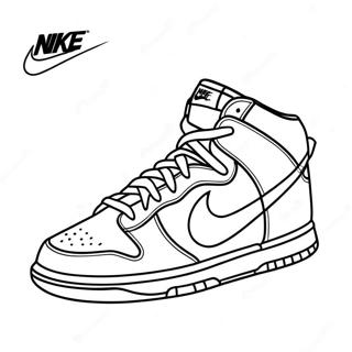 Nike Dunks Khlaassikainkhnathamkicchkrrm Rabaaysii 128198-61660