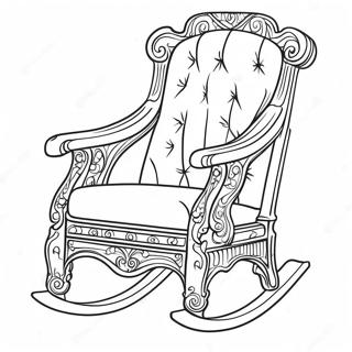 Ekaaiioykaebbwinethcch Rabaaysii 128223-61677