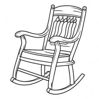 Ekaaiioykaebbwinethcch Rabaaysii 128223-61680