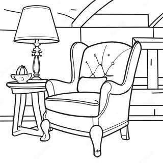 Hnaakradaasrabaaysiiekaaiinangsbaay 128224 61681