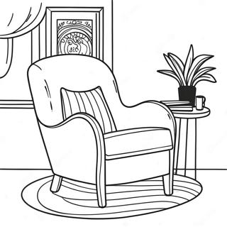 Hnaakradaasrabaaysiiekaaiinangsbaay 128224 61682