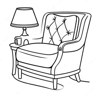 Hnaakradaasrabaaysiiekaaiinangsbaay 128224 61684