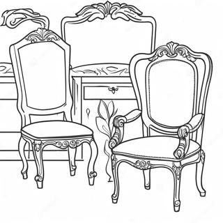 Hnaakradaasrabaaysiiekaaiirabprathaanaahaarthiisngaangaam 128225-61685