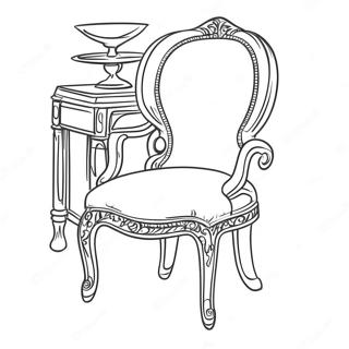 Hnaakradaasrabaaysiiekaaiirabprathaanaahaarthiisngaangaam 128225-61686