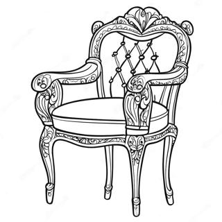 Hnaakradaasrabaaysiiekaaiirabprathaanaahaarthiisngaangaam 128225-61687