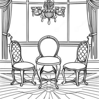 Hnaakradaasrabaaysiiekaaiirabprathaanaahaarthiisngaangaam 128225-61688