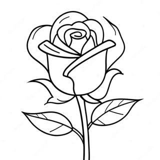 Kuhlaabediiywthiisngaangaam Rabaaysii 12834-2811