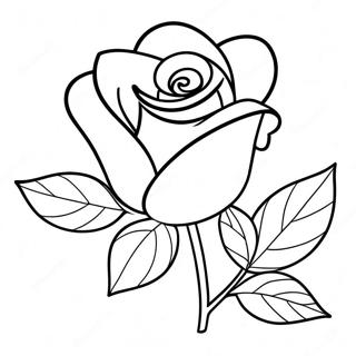 Kuhlaabediiywthiisngaangaam Rabaaysii 12834-2812