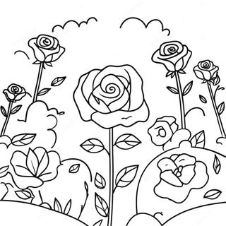 Chaakswnkuhlaab Rabaaysii 12835-2813