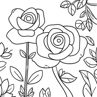 Chaakswnkuhlaab Rabaaysii 12835-2814