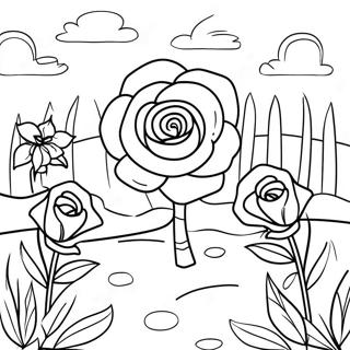 Chaakswnkuhlaab Rabaaysii 12835-2815