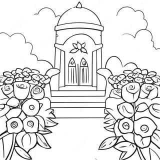 Chaakswnkuhlaab Rabaaysii 12835-2816