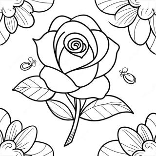 Kuhlaabkaartuunsudaeplk Rabaaysii 12836-2817