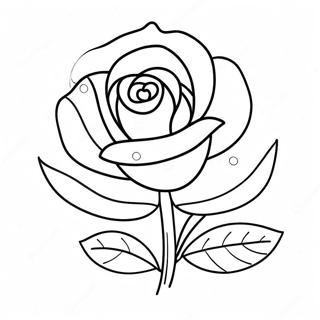 Kuhlaabkaartuunsudaeplk Rabaaysii 12836-2818