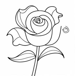 Kuhlaabkaartuunsudaeplk Rabaaysii 12836-2819