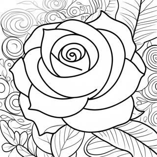 Kuhlaabaiklchidthiismcchring Rabaaysii 12837-2821