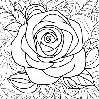 Kuhlaabaiklchidthiismcchring Rabaaysii 12837-2822