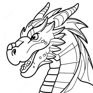 Hnaarabaaysiimaasetrmangkrthiiduraay 128427 61835