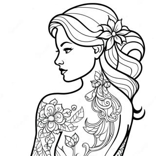 Hnaarabaaysiiebllthiimiirysaksudklaa 128454-61858