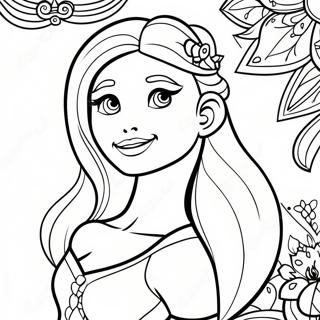 Hnaarabaaysiiraaphanechlthiimiirysaksdais 128455-61861