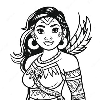 Hnaarabaaysiiomaanaathiimiirysaksiisansdais 128456-61865