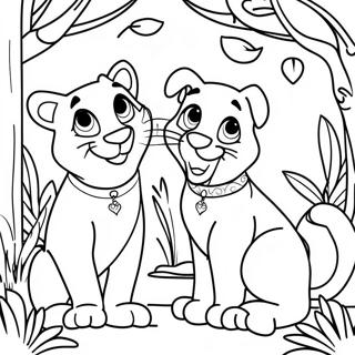 Hnaarabaaysiicchasminaelaraachaaainswnmhascchrry 128740-62077