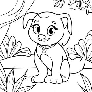 Hnaarabaaysiicchasminaelaraachaaainswnmhascchrry 128740-62078