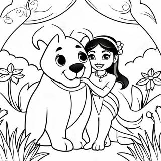 Hnaarabaaysiicchasminaelaraachaaainswnmhascchrry 128740-62079