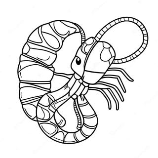 Hnaarabaaysiiklumdaawraasiiphicchik 128765-62095