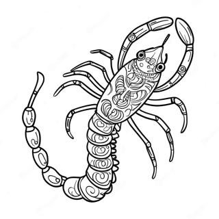 Hnaarabaaysiiklumdaawraasiiphicchik 128765-62096